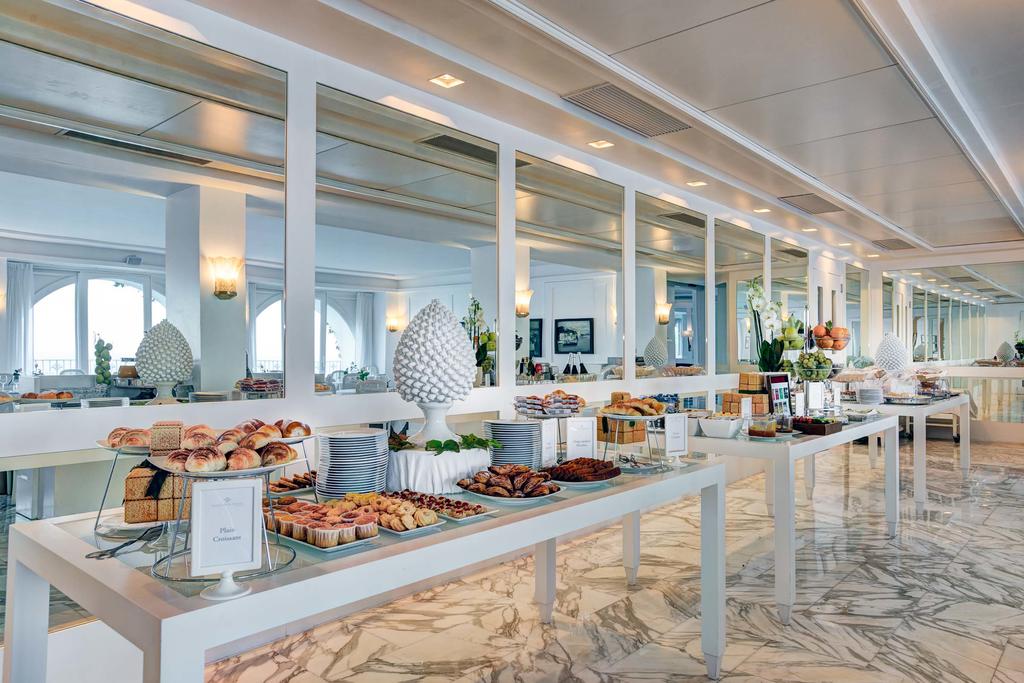 Зображення Riviera Grand 4*