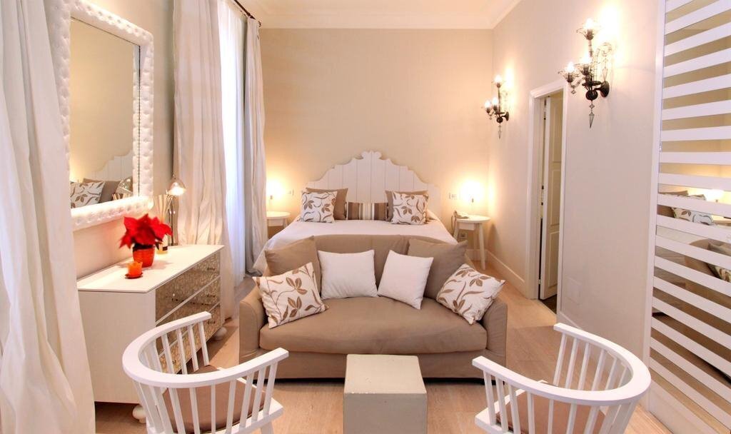 Zdjęcia El Jebel 5*