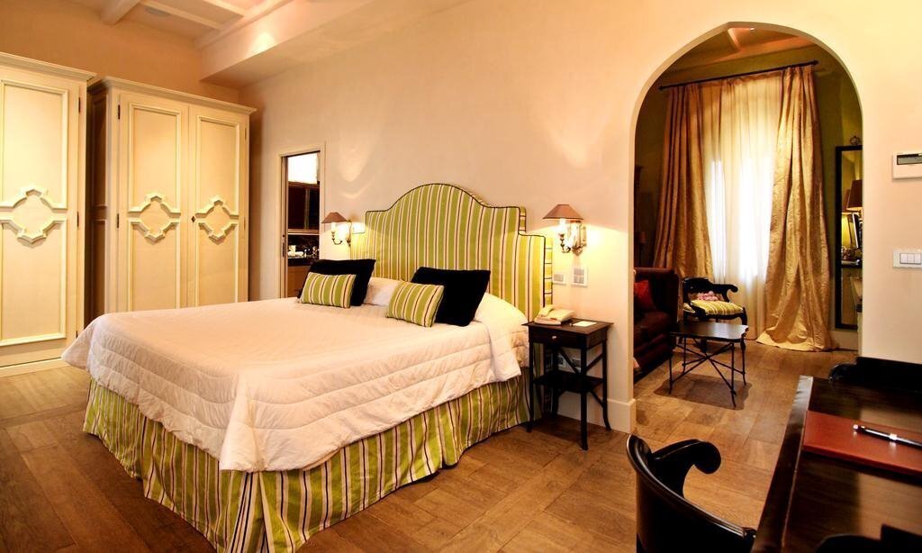 Zdjęcie El Jebel 5*