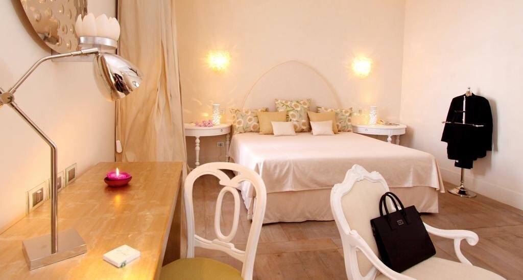 Zdjęcie El Jebel 5*