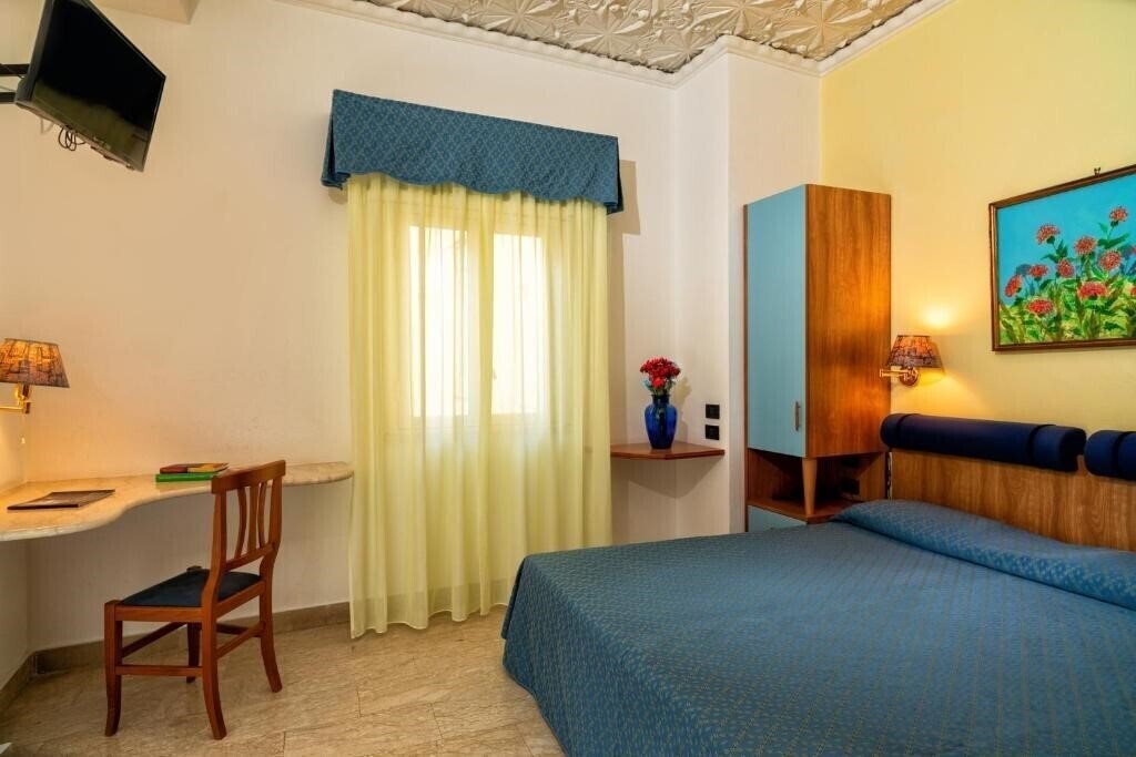 Zdjęcie Vello D'Oro 3*