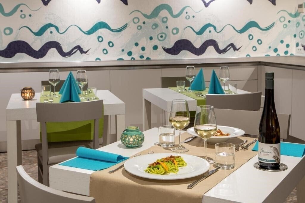 Зображення Casa Yvorio 3*