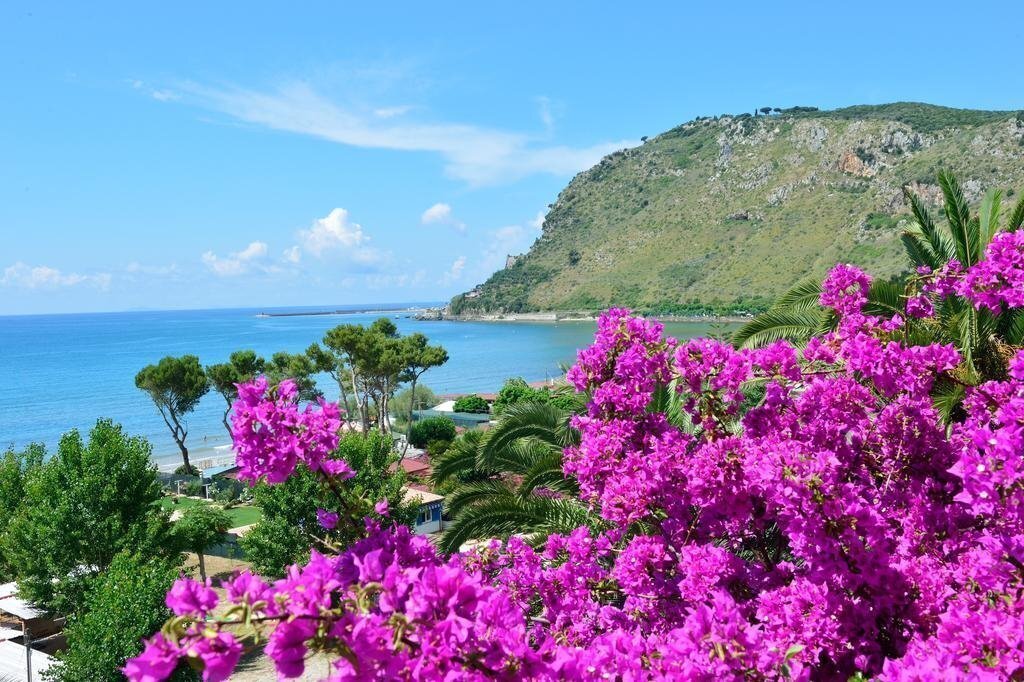 Зображення Acquasanta 3*