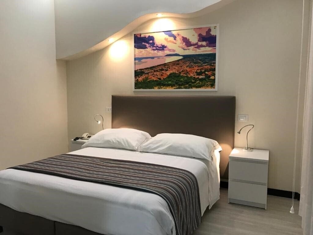 Zdjęcia River Palace Hotel 3*