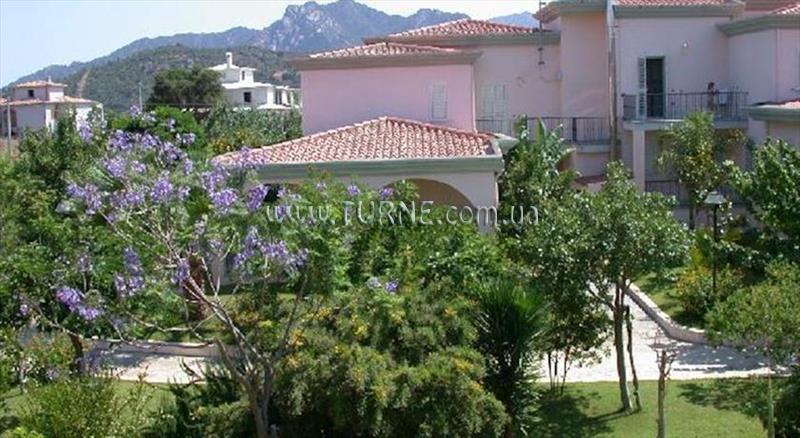 Zdjęcie Mare Azzurro 3*