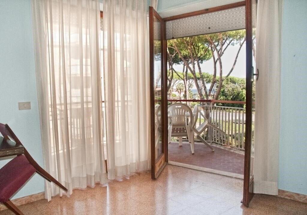 Фотографія Riva Gaia Hotel & Residence 3*