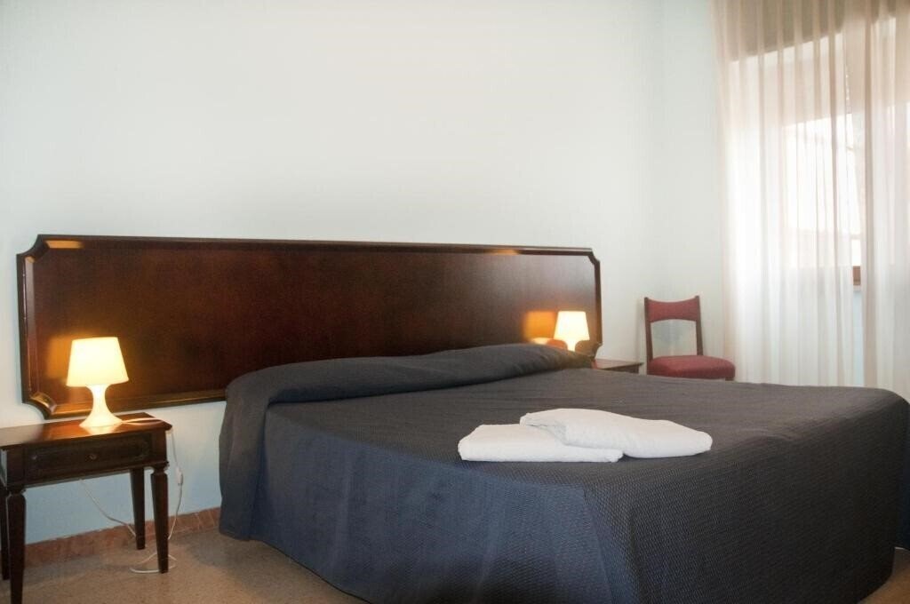 Зображення Riva Gaia Hotel & Residence 3*