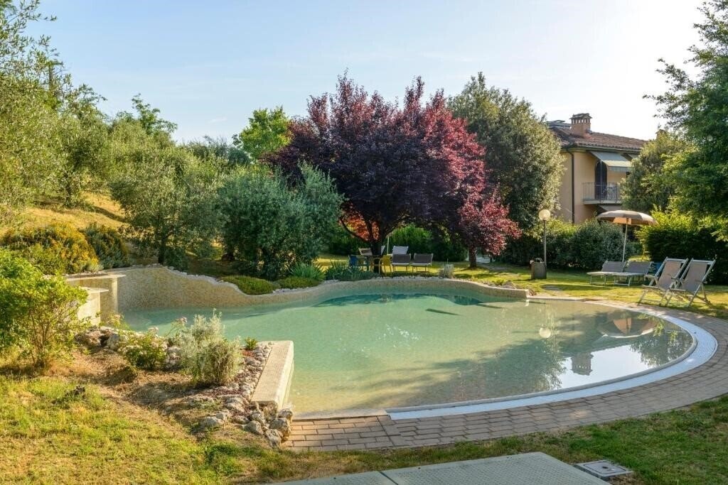 Zdjęcie Sovestro 3*