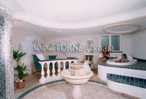 Картинка Liz 3*