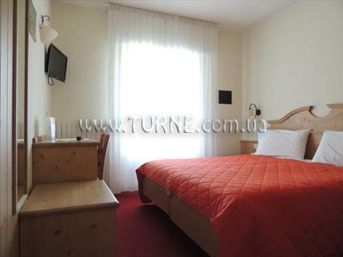 Зображення Liz 3*