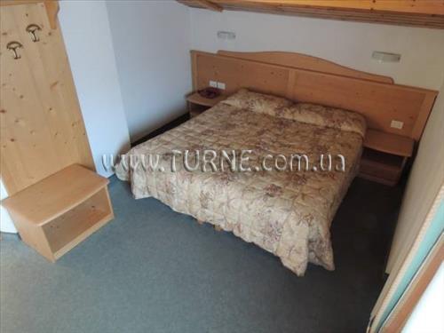 Фотографія Liz 3*