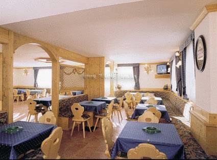 Картинка Cielo Blu 3*