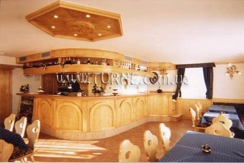 Фото Cielo Blu 3*