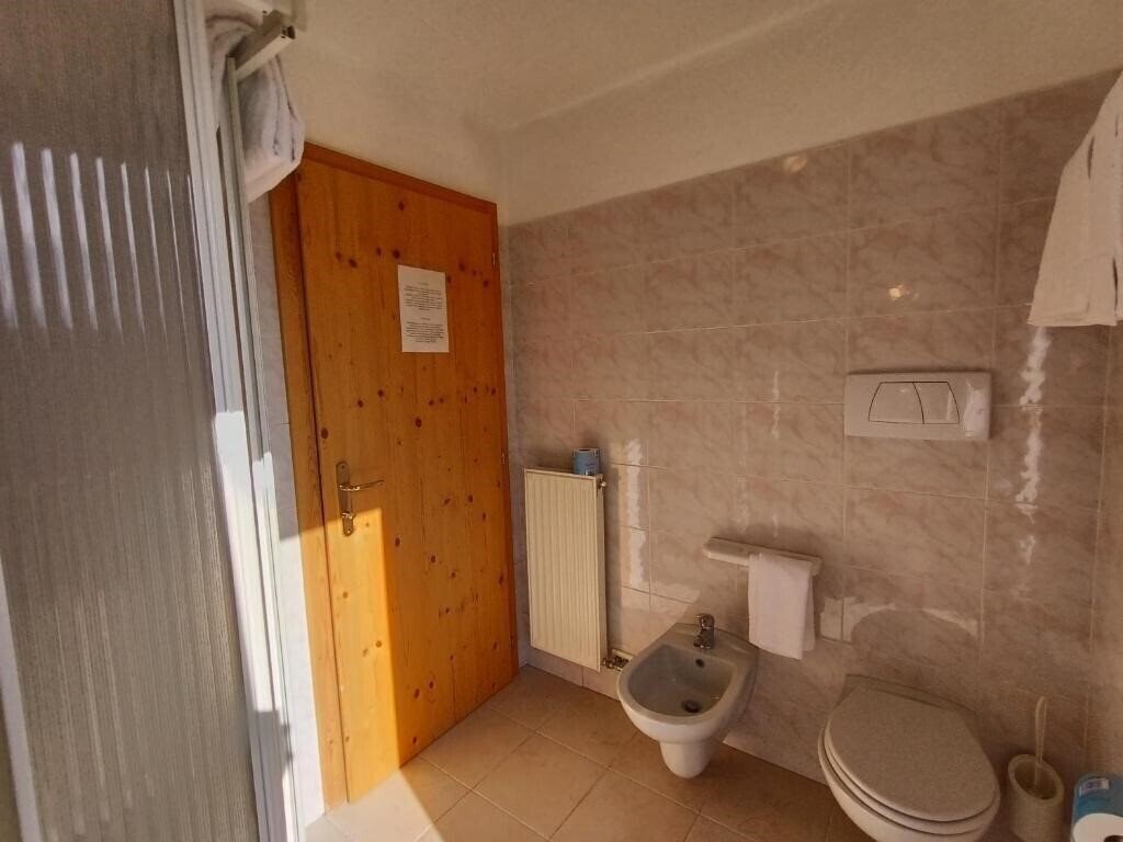 Zdjęcie Cielo Blu 3*