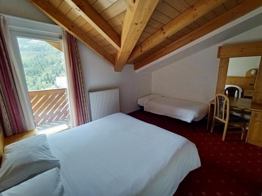 Zdjęcie Cielo Blu 3*