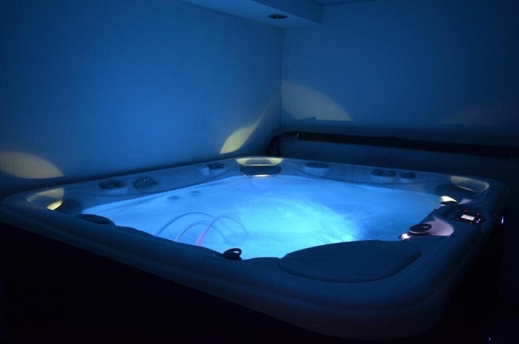 Фото Hotel Cristallo Madonna di Campiglio 4*