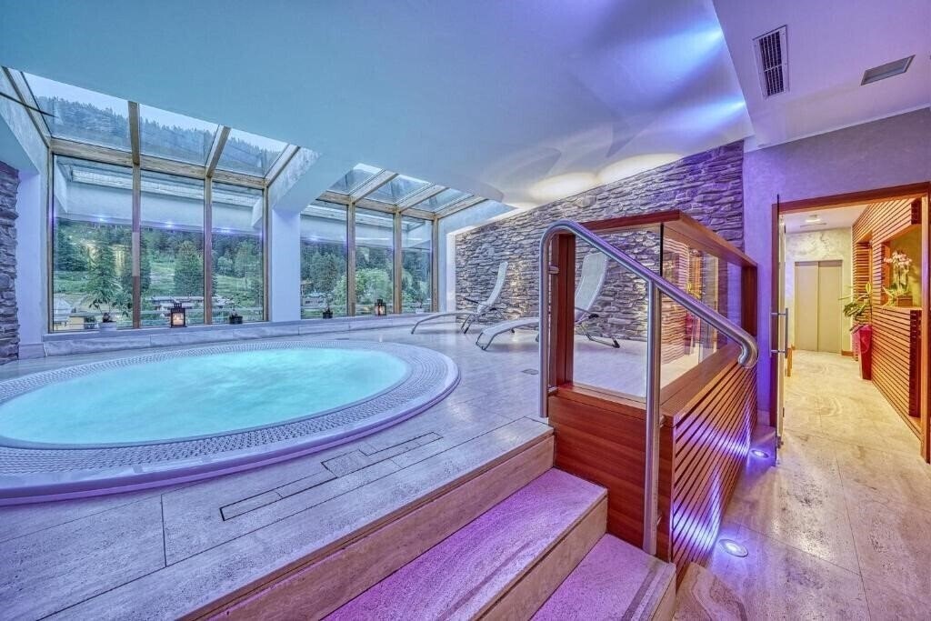 Зображення Club Majestic Dolomiti 3*