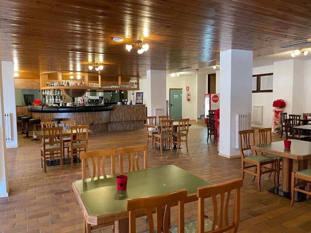 Фотография Hotel Union 3*