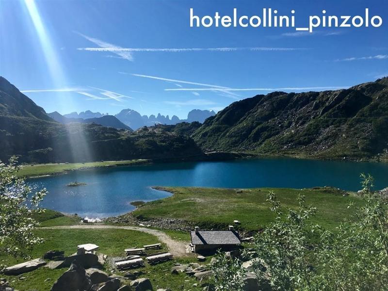 Hotel Collini Hotel 3*