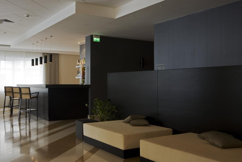 Obraz Nh Trieste 4*