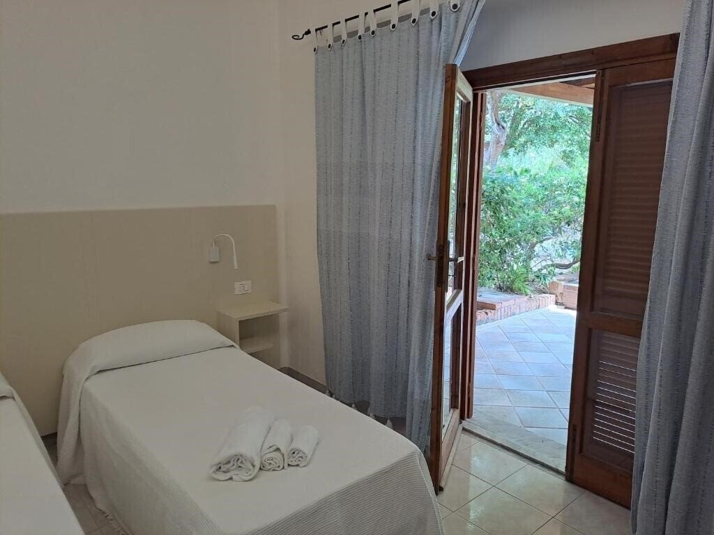 Obraz Roccette Mare 3*