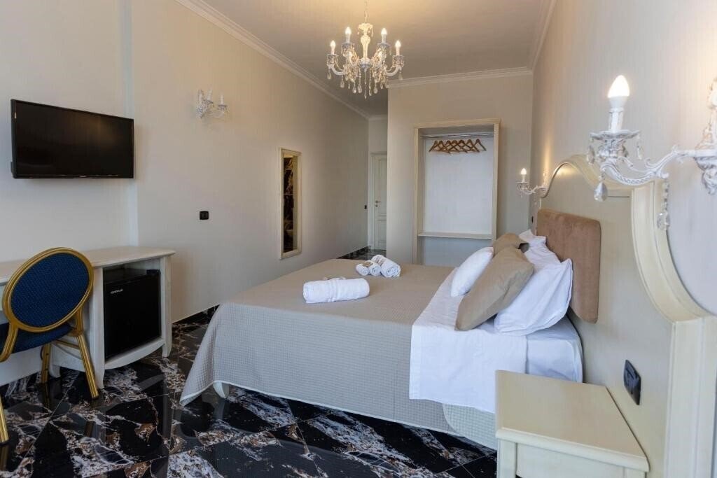 Obraz Terrazzo Sul Mare 3*