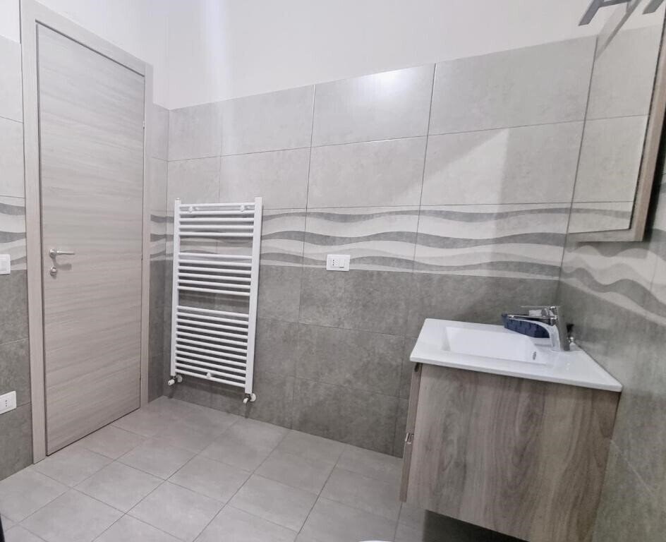 Зображення Residenza Atena 2*