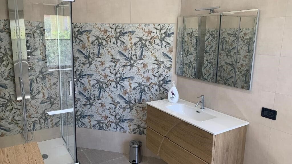 Фотография Valemare 3*