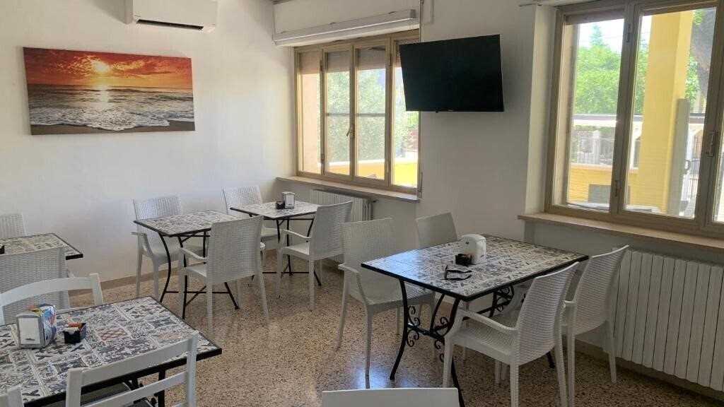 Картинка Valemare 3*