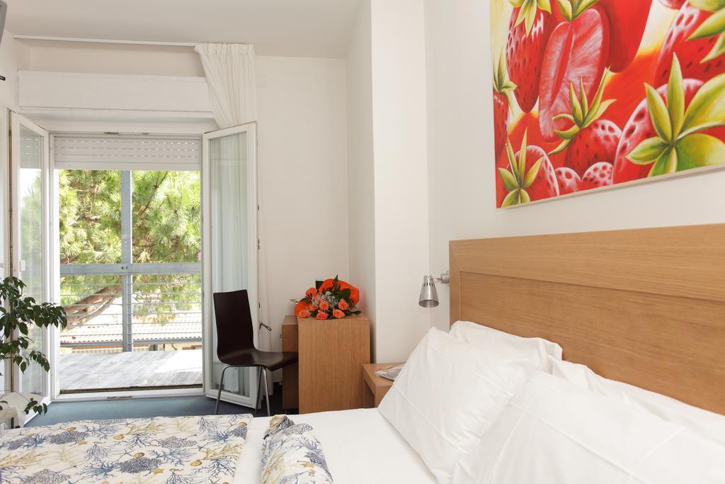 Изображение Martini (Pineta) 3*