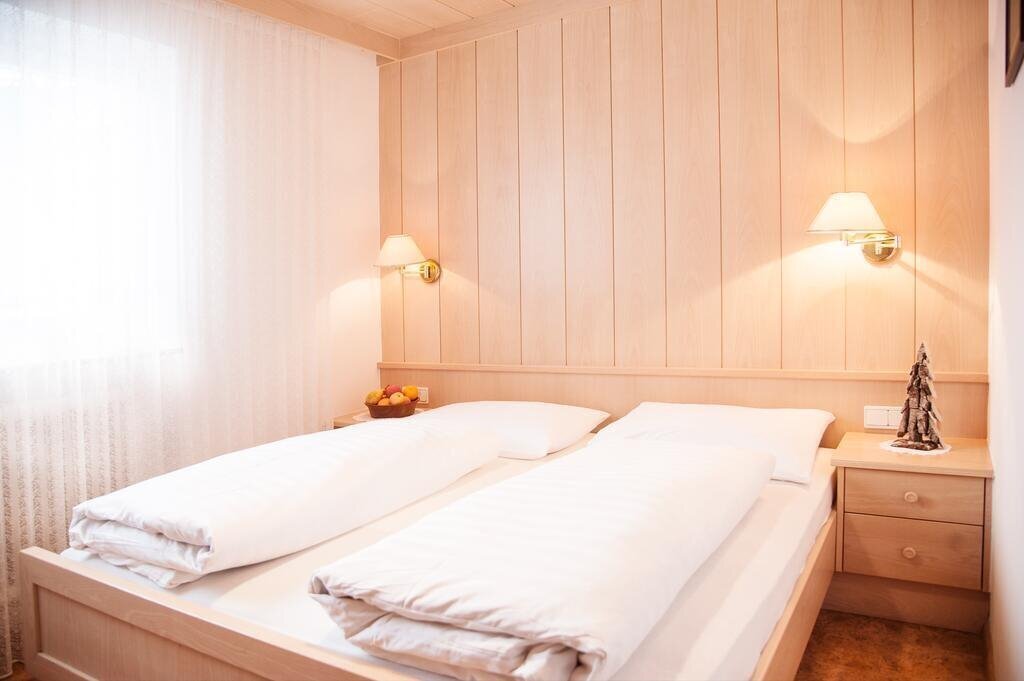 Zdjęcia Oberleiter 3*