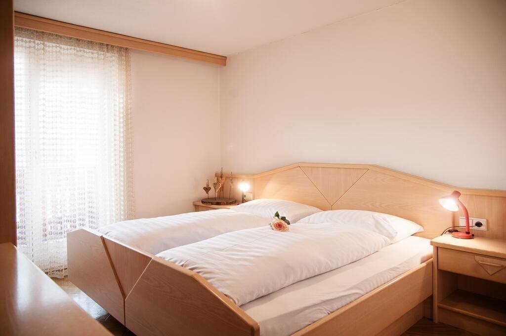 Zdjęcie Oberleiter 3*