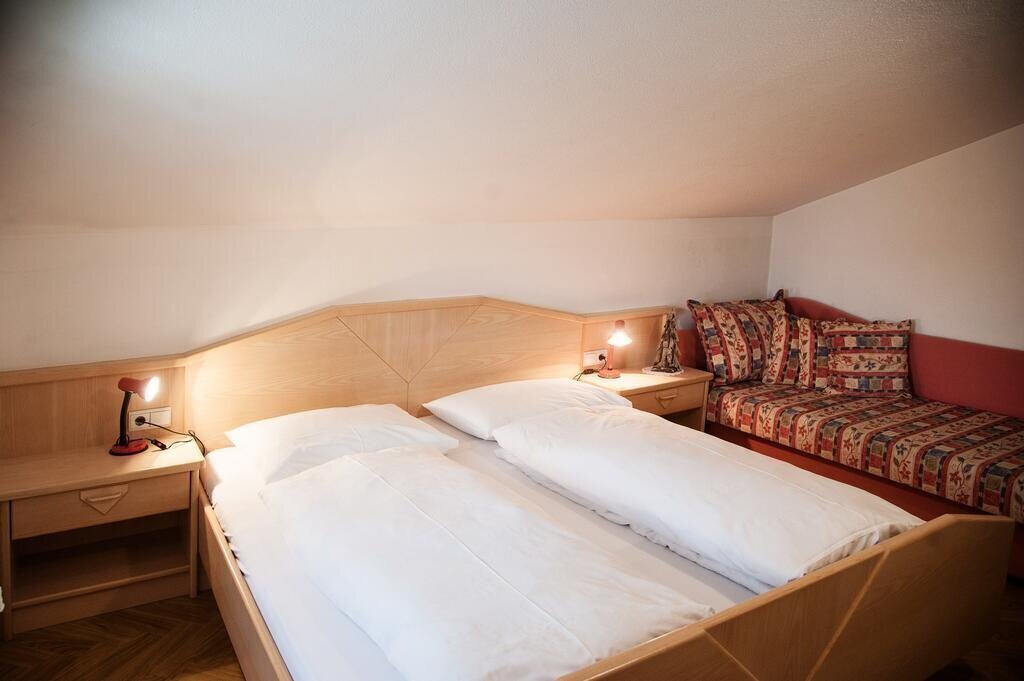 Zdjęcie Oberleiter 3*