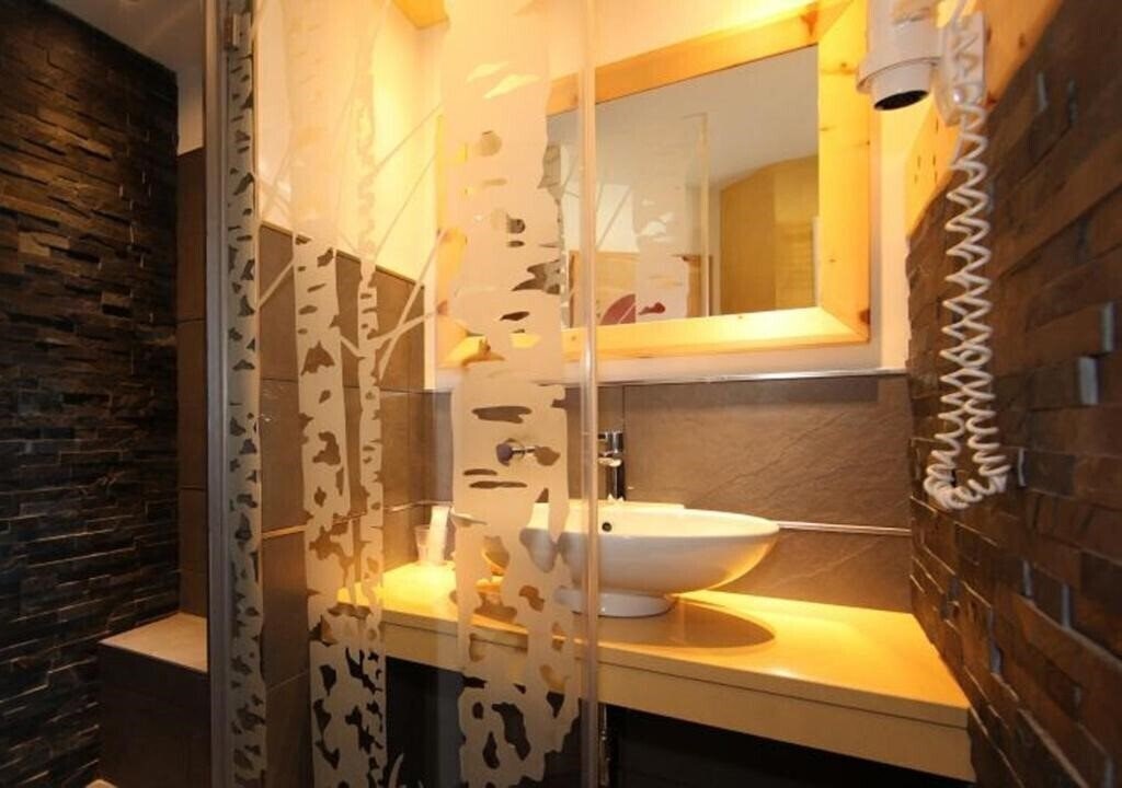 Фото Hotel Parkl El Pilon 3*