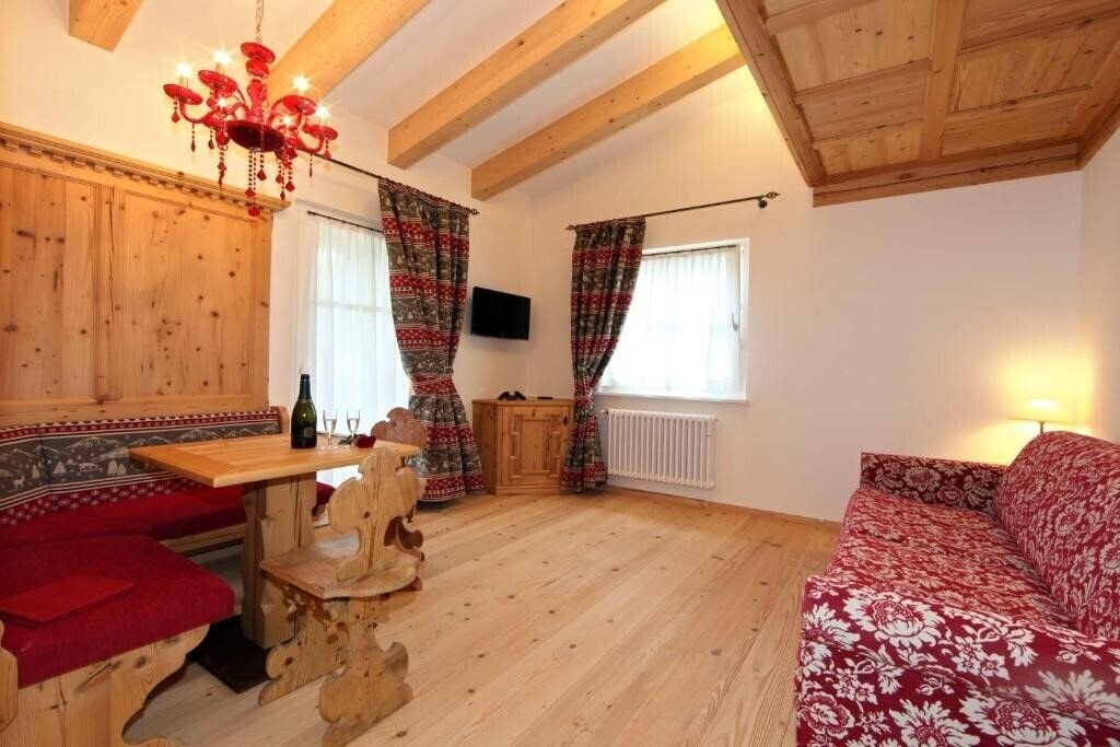 Изображение Hotel Parkl El Pilon 3*