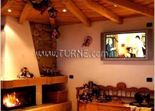 Obraz Garni Cirelle 3*