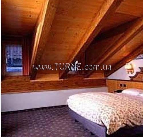 Zdjęcia Garni Cirelle 3*