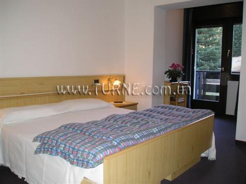 Зображення La Campagnola 2*