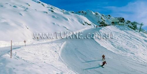 Zdjęcie Hotel La Trinite Monboso (ex. Club La Trinite) 4*