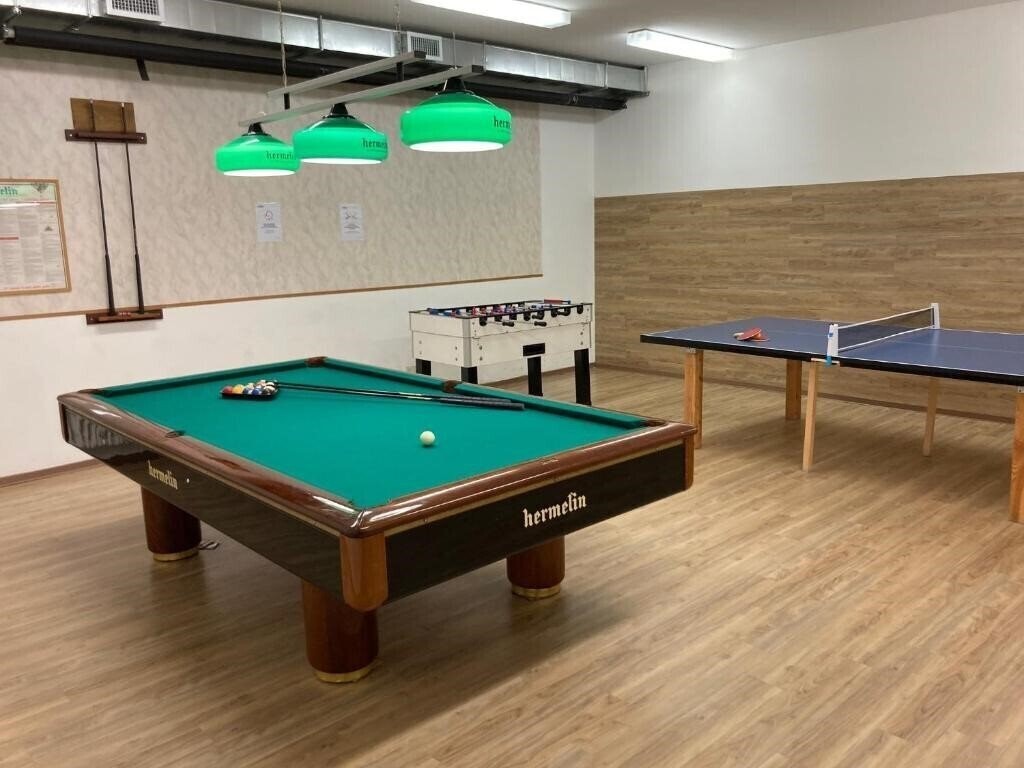 Изображение Etoile de Neige 2*