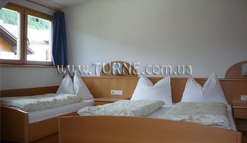 Zdjęcia Tantalus 2*