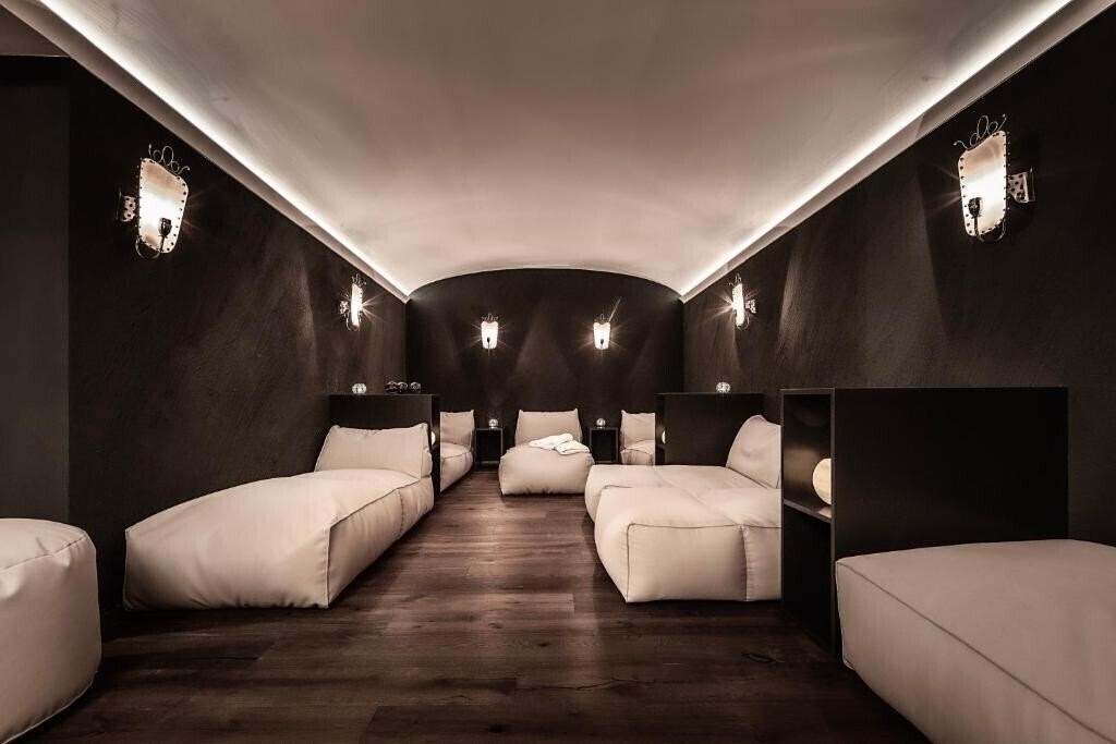 Zdjęcia Luna Mondschein 4*