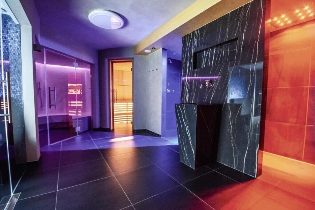 Zdjęcie Luna Mondschein 4*