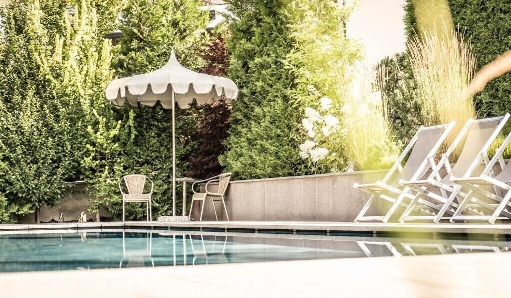 Obraz Luna Mondschein 4*