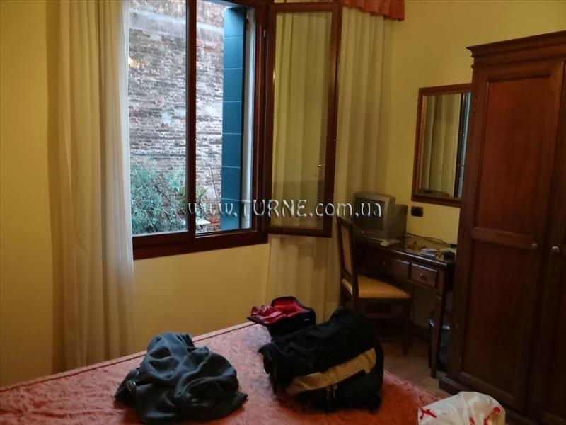 Зображення Dolomiti 2*