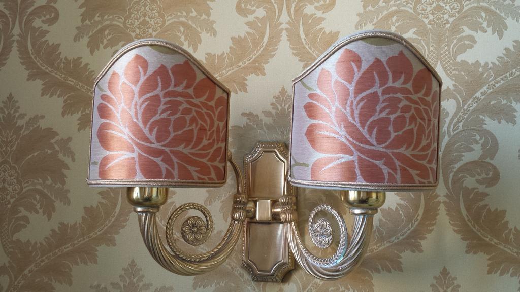 Obraz Hotel Carlton & Gran Canal 4*