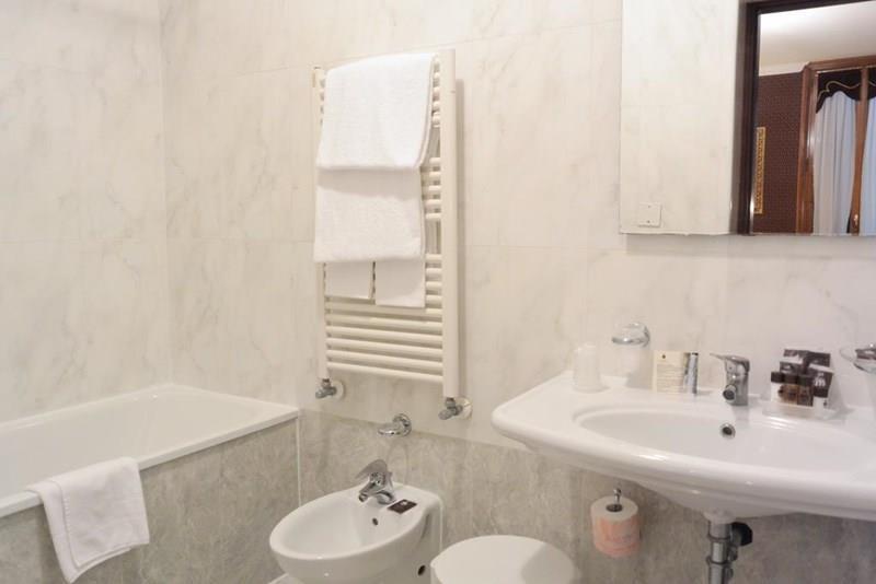 Картинка Casa Nicolo Priuli 3*