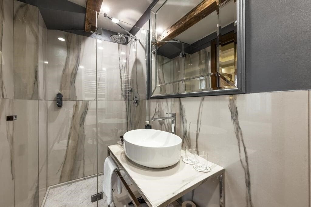 Zdjęcie Casa Nicolo Priuli 3*