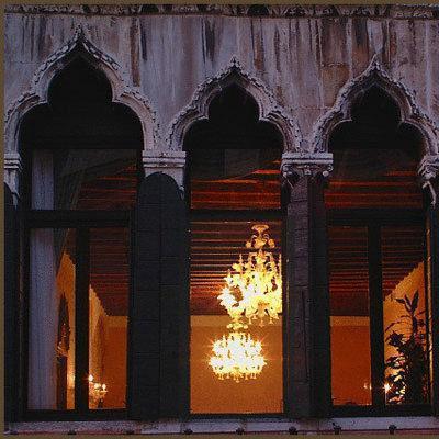 Zdjęcie Palazzo Priuli 4*