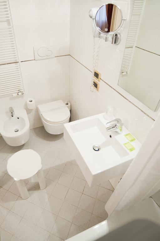 Фото Al Graspo De Ua 3*